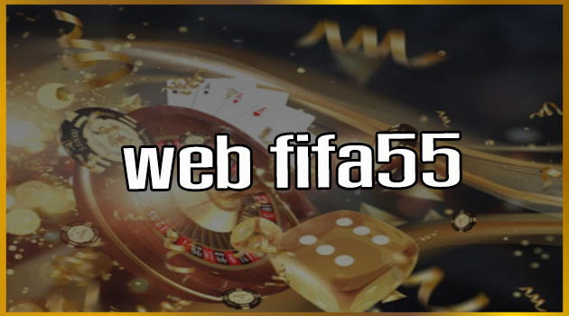 web fifa55