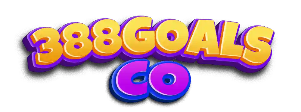 388goals เครดิตฟรี