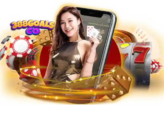 มีค่ายเกมให้เลือกเยอะกว่า 10 ค่าย